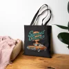 Torba z nadrukiem Sunset Chaser
